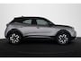Opel Mokka 1.2 Turbo GS IntelliLux Matrix LED Stoel-Stuurverwarming Achteruitrijcamera