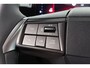 Opel Mokka 1.2 Turbo GS IntelliLux Matrix LED Stoel-Stuurverwarming Achteruitrijcamera
