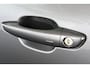 Opel Mokka 1.2 Turbo GS IntelliLux Matrix LED Stoel-Stuurverwarming Achteruitrijcamera
