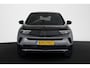 Opel Mokka 1.2 Turbo GS IntelliLux Matrix LED Stoel-Stuurverwarming Achteruitrijcamera