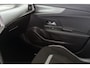 Opel Mokka 1.2 Turbo GS IntelliLux Matrix LED Stoel-Stuurverwarming Achteruitrijcamera