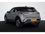 Opel Mokka 1.2 Turbo GS IntelliLux Matrix LED Stoel-Stuurverwarming Achteruitrijcamera