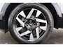 Opel Mokka 1.2 Turbo GS IntelliLux Matrix LED Stoel-Stuurverwarming Achteruitrijcamera