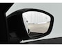 Opel Mokka 1.2 Turbo GS IntelliLux Matrix LED Stoel-Stuurverwarming Achteruitrijcamera