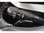 Opel Mokka 1.2 Turbo GS IntelliLux Matrix LED Stoel-Stuurverwarming Achteruitrijcamera