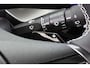 Opel Mokka 1.2 Turbo GS IntelliLux Matrix LED Stoel-Stuurverwarming Achteruitrijcamera