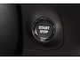 Opel Mokka 1.2 Turbo GS IntelliLux Matrix LED Stoel-Stuurverwarming Achteruitrijcamera
