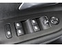 Opel Mokka 1.2 Turbo GS IntelliLux Matrix LED Stoel-Stuurverwarming Achteruitrijcamera