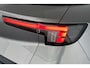 Opel Mokka 1.2 Turbo GS IntelliLux Matrix LED Stoel-Stuurverwarming Achteruitrijcamera