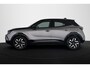 Opel Mokka 1.2 Turbo GS IntelliLux Matrix LED Stoel-Stuurverwarming Achteruitrijcamera