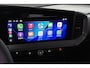 Opel Mokka 1.2 Turbo GS IntelliLux Matrix LED Stoel-Stuurverwarming Achteruitrijcamera