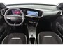 Opel Mokka 1.2 Turbo GS IntelliLux Matrix LED Stoel-Stuurverwarming Achteruitrijcamera