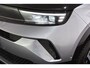 Opel Mokka 1.2 Turbo GS IntelliLux Matrix LED Stoel-Stuurverwarming Achteruitrijcamera
