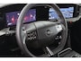 Opel Mokka 1.2 Turbo GS IntelliLux Matrix LED Stoel-Stuurverwarming Achteruitrijcamera