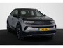 Opel Mokka 1.2 Turbo GS IntelliLux Matrix LED Stoel-Stuurverwarming Achteruitrijcamera