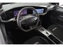 Opel Mokka 1.2 Turbo GS IntelliLux Matrix LED Stoel-Stuurverwarming Achteruitrijcamera