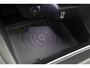 Opel Mokka 1.2 Turbo GS IntelliLux Matrix LED Stoel-Stuurverwarming Achteruitrijcamera
