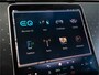 Mercedes-Benz EQS 450+ Luxury Line 108 kWh Trekhaak/ Panoramadak/ Burmester/ Massage/ Stoelventilatie/ Nappa leer/ Memory/ Head up/ Laser led