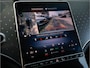 Mercedes-Benz EQS 450+ Luxury Line 108 kWh Trekhaak/ Panoramadak/ Burmester/ Massage/ Stoelventilatie/ Nappa leer/ Memory/ Head up/ Laser led