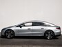 Mercedes-Benz EQS 450+ Luxury Line 108 kWh Trekhaak/ Panoramadak/ Burmester/ Massage/ Stoelventilatie/ Nappa leer/ Memory/ Head up/ Laser led