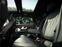 Mercedes-Benz EQS 450+ Luxury Line 108 kWh Trekhaak/ Panoramadak/ Burmester/ Massage/ Stoelventilatie/ Nappa leer/ Memory/ Head up/ Laser led