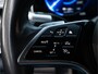 Mercedes-Benz EQS 450+ Luxury Line 108 kWh Trekhaak/ Panoramadak/ Burmester/ Massage/ Stoelventilatie/ Nappa leer/ Memory/ Head up/ Laser led
