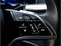 Mercedes-Benz EQS 450+ Luxury Line 108 kWh Trekhaak/ Panoramadak/ Burmester/ Massage/ Stoelventilatie/ Nappa leer/ Memory/ Head up/ Laser led