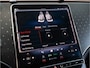 Mercedes-Benz EQS 450+ Luxury Line 108 kWh Trekhaak/ Panoramadak/ Burmester/ Massage/ Stoelventilatie/ Nappa leer/ Memory/ Head up/ Laser led