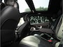 Mercedes-Benz EQS 450+ Luxury Line 108 kWh Trekhaak/ Panoramadak/ Burmester/ Massage/ Stoelventilatie/ Nappa leer/ Memory/ Head up/ Laser led
