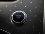Mercedes-Benz EQS 450+ Luxury Line 108 kWh Trekhaak/ Panoramadak/ Burmester/ Massage/ Stoelventilatie/ Nappa leer/ Memory/ Head up/ Laser led