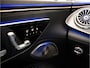 Mercedes-Benz EQS 450+ Luxury Line 108 kWh Trekhaak/ Panoramadak/ Burmester/ Massage/ Stoelventilatie/ Nappa leer/ Memory/ Head up/ Laser led