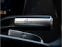 Mercedes-Benz EQS 450+ Luxury Line 108 kWh Trekhaak/ Panoramadak/ Burmester/ Massage/ Stoelventilatie/ Nappa leer/ Memory/ Head up/ Laser led