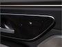 Mercedes-Benz EQS 450+ Luxury Line 108 kWh Trekhaak/ Panoramadak/ Burmester/ Massage/ Stoelventilatie/ Nappa leer/ Memory/ Head up/ Laser led
