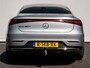 Mercedes-Benz EQS 450+ Luxury Line 108 kWh Trekhaak/ Panoramadak/ Burmester/ Massage/ Stoelventilatie/ Nappa leer/ Memory/ Head up/ Laser led