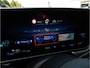 Mercedes-Benz EQS 450+ Luxury Line 108 kWh Trekhaak/ Panoramadak/ Burmester/ Massage/ Stoelventilatie/ Nappa leer/ Memory/ Head up/ Laser led