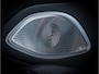Mercedes-Benz EQS 450+ Luxury Line 108 kWh Trekhaak/ Panoramadak/ Burmester/ Massage/ Stoelventilatie/ Nappa leer/ Memory/ Head up/ Laser led