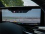 Mercedes-Benz EQS 450+ Luxury Line 108 kWh Trekhaak/ Panoramadak/ Burmester/ Massage/ Stoelventilatie/ Nappa leer/ Memory/ Head up/ Laser led