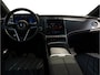 Mercedes-Benz EQS 450+ Luxury Line 108 kWh Trekhaak/ Panoramadak/ Burmester/ Massage/ Stoelventilatie/ Nappa leer/ Memory/ Head up/ Laser led