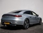 Mercedes-Benz EQS 450+ Luxury Line 108 kWh Trekhaak/ Panoramadak/ Burmester/ Massage/ Stoelventilatie/ Nappa leer/ Memory/ Head up/ Laser led