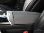 Mercedes-Benz EQS 450+ Luxury Line 108 kWh Trekhaak/ Panoramadak/ Burmester/ Massage/ Stoelventilatie/ Nappa leer/ Memory/ Head up/ Laser led