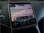 Mercedes-Benz EQS 450+ Luxury Line 108 kWh Trekhaak/ Panoramadak/ Burmester/ Massage/ Stoelventilatie/ Nappa leer/ Memory/ Head up/ Laser led