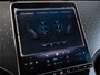 Mercedes-Benz EQS 450+ Luxury Line 108 kWh Trekhaak/ Panoramadak/ Burmester/ Massage/ Stoelventilatie/ Nappa leer/ Memory/ Head up/ Laser led