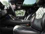 Mercedes-Benz EQS 450+ Luxury Line 108 kWh Trekhaak/ Panoramadak/ Burmester/ Massage/ Stoelventilatie/ Nappa leer/ Memory/ Head up/ Laser led