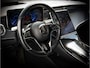 Mercedes-Benz EQS 450+ Luxury Line 108 kWh Trekhaak/ Panoramadak/ Burmester/ Massage/ Stoelventilatie/ Nappa leer/ Memory/ Head up/ Laser led