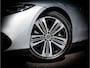 Mercedes-Benz EQS 450+ Luxury Line 108 kWh Trekhaak/ Panoramadak/ Burmester/ Massage/ Stoelventilatie/ Nappa leer/ Memory/ Head up/ Laser led