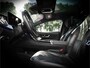 Mercedes-Benz EQS 450+ Luxury Line 108 kWh Trekhaak/ Panoramadak/ Burmester/ Massage/ Stoelventilatie/ Nappa leer/ Memory/ Head up/ Laser led