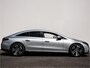 Mercedes-Benz EQS 450+ Luxury Line 108 kWh Trekhaak/ Panoramadak/ Burmester/ Massage/ Stoelventilatie/ Nappa leer/ Memory/ Head up/ Laser led