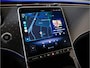 Mercedes-Benz EQS 450+ Luxury Line 108 kWh Trekhaak/ Panoramadak/ Burmester/ Massage/ Stoelventilatie/ Nappa leer/ Memory/ Head up/ Laser led