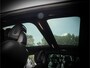Mercedes-Benz EQS 450+ Luxury Line 108 kWh Trekhaak/ Panoramadak/ Burmester/ Massage/ Stoelventilatie/ Nappa leer/ Memory/ Head up/ Laser led
