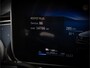 Mercedes-Benz EQS 450+ Luxury Line 108 kWh Trekhaak/ Panoramadak/ Burmester/ Massage/ Stoelventilatie/ Nappa leer/ Memory/ Head up/ Laser led